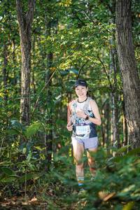 BIB: 1358
                            <button type="button" onclick="openModal(22647536)" class="btn btn-primary btn-sm float-right btn-popup" data-toggle="modal" data-target=".modal-high-quality">
                        <i class="fas fa-shopping-cart"></i> Add to Cart
                    </button>
                                            <button type="button" onclick="isThisMe(22647536, true)" class="btn btn-success btn-sm float-right btn-popup btn-isme hidden" data-toggle="tooltip" data-placement="bottom" title="นี่คือรูปของคุณใช่ไหม คลิกที่นี่เพื่อเอาเข้าอัลบั้ม">
                        <i class="fas fa-plus"></i> Add to album
                    </button>
                    <button type="button" onclick="isThisMe(22647536, false)" class="btn btn-warning btn-sm float-right btn-popup btn-isnotme hidden">
                        <i class="fas fa-ban"></i> Remove from album
                    </button>